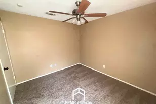 8607 Hickory Branch Ln, Humble, TX 77338 - Photo 5