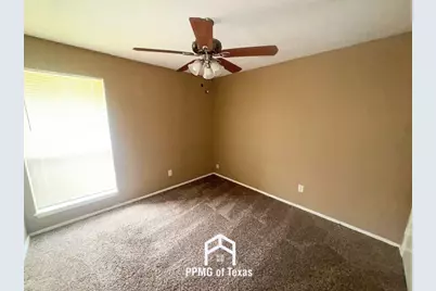 8607 Hickory Branch Lane, Humble, TX 77338 - Photo 9