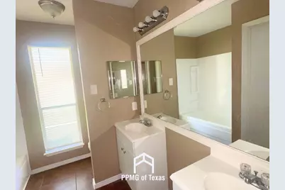 8607 Hickory Branch Lane, Humble, TX 77338 - Photo 13