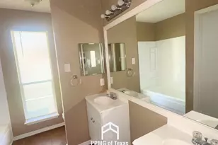 8607 Hickory Branch Ln, Humble, TX 77338 - Photo 13