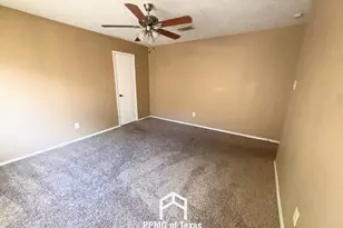 8607 Hickory Branch Ln, Humble, TX 77338 - Photo 7