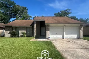 8607 Hickory Branch Ln, Humble, TX 77338 - Photo 1