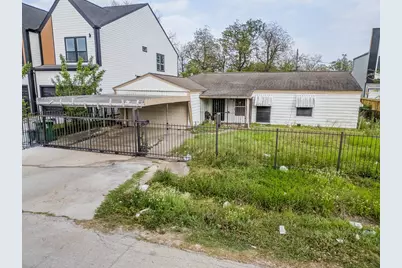 7121 England Street, Houston, TX 77021 - Photo 11