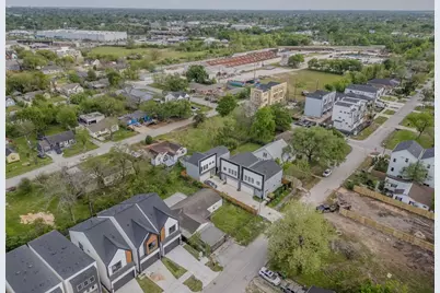 7121 England Street, Houston, TX 77021 - Photo 7