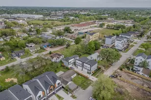 7121 England St, Houston, TX 77021 - Photo 7