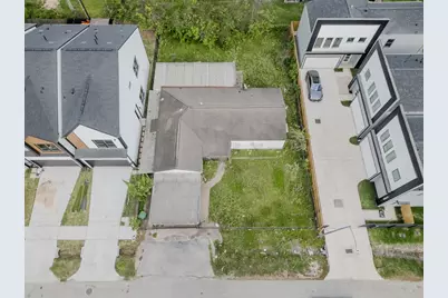 7121 England Street, Houston, TX 77021 - Photo 3