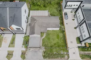 7121 England St, Houston, TX 77021 - Photo 3