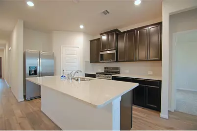 12900 S Winding Pines Drive, Tomball, TX 77375 - Photo 11