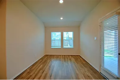 12900 S Winding Pines Drive, Tomball, TX 77375 - Photo 13