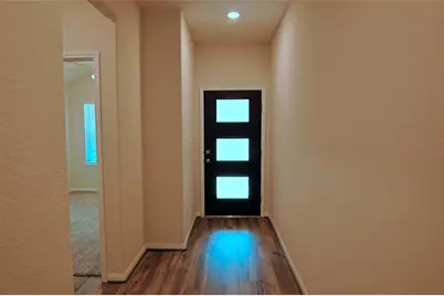 12900 S Winding Pines Drive, Tomball, TX 77375 - Photo 3