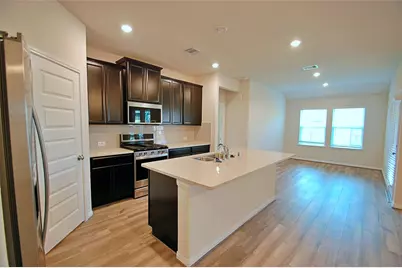 12900 S Winding Pines Drive, Tomball, TX 77375 - Photo 7