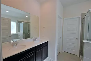 12900 S Winding Pines Dr, Tomball, TX 77375 - Photo 15