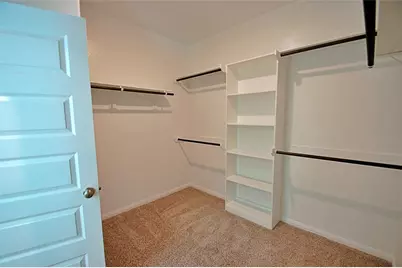 12900 S Winding Pines Drive, Tomball, TX 77375 - Photo 17