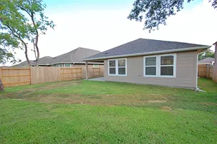 12900 S Winding Pines Dr, Tomball, TX 77375 - Photo 21