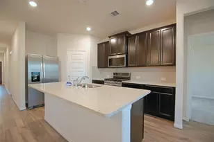12900 S Winding Pines Dr, Tomball, TX 77375 - Photo 11