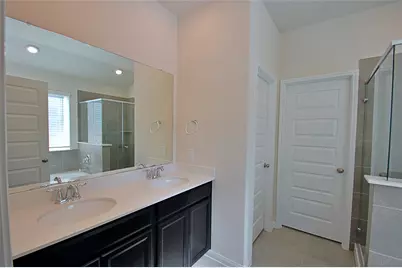 12900 S Winding Pines Drive, Tomball, TX 77375 - Photo 15