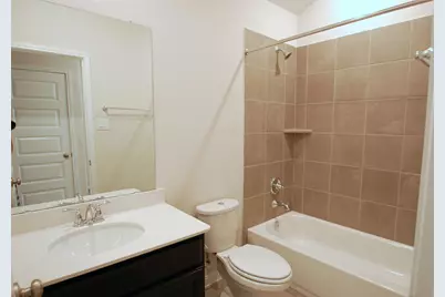 12900 S Winding Pines Drive, Tomball, TX 77375 - Photo 5