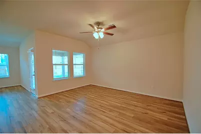 12900 S Winding Pines Drive, Tomball, TX 77375 - Photo 9