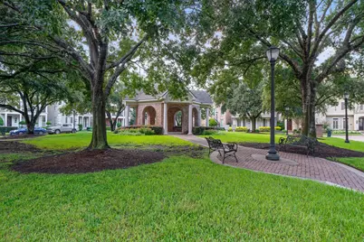 3322 Crosspark Place, Houston, TX 77007 - Photo 7