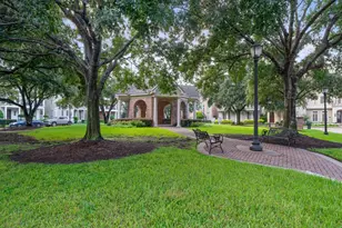 3322 Crosspark Pl, Houston, TX 77007 - Photo 7