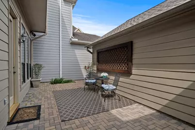 3322 Crosspark Place, Houston, TX 77007 - Photo 43