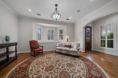 3322 Crosspark Place, Houston, TX 77007 - Photo 11