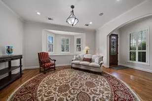 3322 Crosspark Pl, Houston, TX 77007 - Photo 11