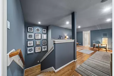 3322 Crosspark Place, Houston, TX 77007 - Photo 37