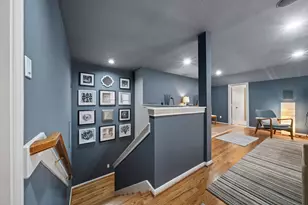 3322 Crosspark Pl, Houston, TX 77007 - Photo 37