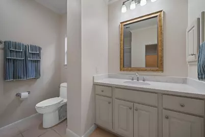 3322 Crosspark Place, Houston, TX 77007 - Photo 33