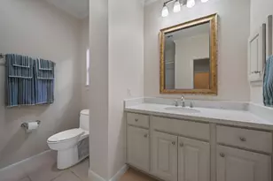 3322 Crosspark Pl, Houston, TX 77007 - Photo 33