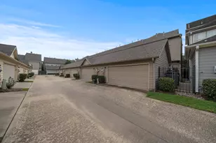 3322 Crosspark Pl, Houston, TX 77007 - Photo 45