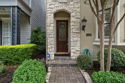 3322 Crosspark Place, Houston, TX 77007 - Photo 3