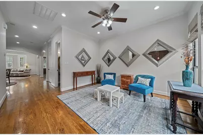 3322 Crosspark Place, Houston, TX 77007 - Photo 21