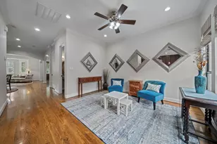 3322 Crosspark Pl, Houston, TX 77007 - Photo 21