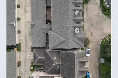 3322 Crosspark Place, Houston, TX 77007 - Photo 5