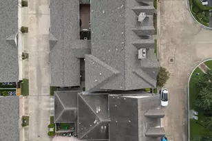 3322 Crosspark Pl, Houston, TX 77007 - Photo 5