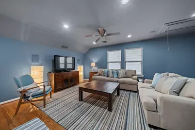 3322 Crosspark Place, Houston, TX 77007 - Photo 39