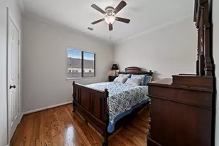 3322 Crosspark Pl, Houston, TX 77007 - Photo 31