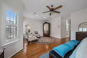 3322 Crosspark Pl, Houston, TX 77007 - Photo 25