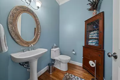 3322 Crosspark Place, Houston, TX 77007 - Photo 15