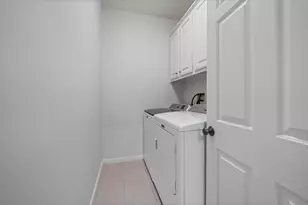 3322 Crosspark Pl, Houston, TX 77007 - Photo 23