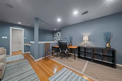 3322 Crosspark Place, Houston, TX 77007 - Photo 41