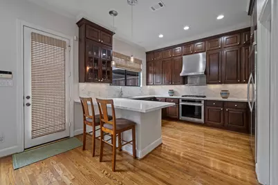 3322 Crosspark Place, Houston, TX 77007 - Photo 17