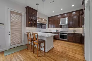 3322 Crosspark Pl, Houston, TX 77007 - Photo 17