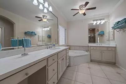 3322 Crosspark Place, Houston, TX 77007 - Photo 27