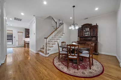 3322 Crosspark Place, Houston, TX 77007 - Photo 13