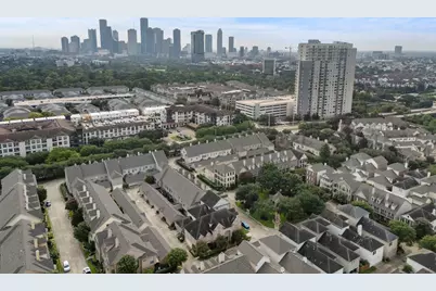 3322 Crosspark Place, Houston, TX 77007 - Photo 9