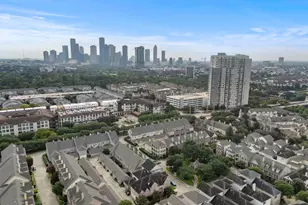 3322 Crosspark Pl, Houston, TX 77007 - Photo 9