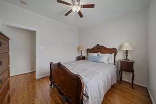 3322 Crosspark Pl, Houston, TX 77007 - Photo 35